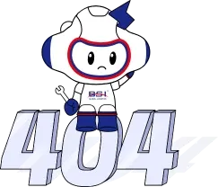 404 Not Found